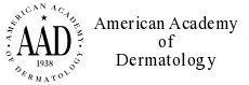 American Academy of Dermatology