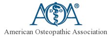 American Osteopathic Association