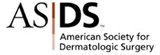 American Society for Dermatologic Surgery