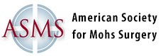 American Society for MOHS Surgery