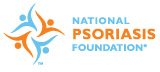 National Psoriasis Foundation