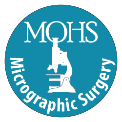 Mohs Micrographic Surgery